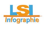 LSI Infographie